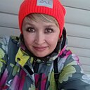 Светлана, 46 лет