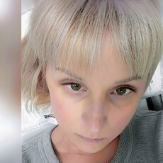 Фотография девушки Гульнара, 48 лет из г. Ижевск