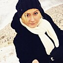 Наталия, 47 лет