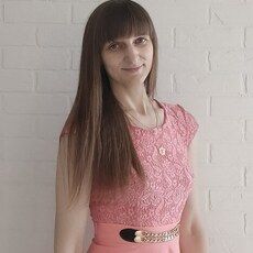 Фотография девушки Юлия, 31 год из г. Псков