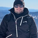 Алексей, 39 лет