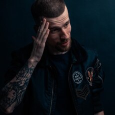 Фотография мужчины Никита, 36 лет из г. Барановичи