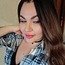 Клавдия, 25 лет