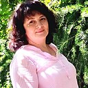 Ольга, 40 лет