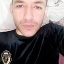 Давид, 32 года