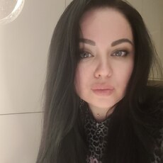 Фотография девушки Таня, 38 лет из г. Сыктывкар