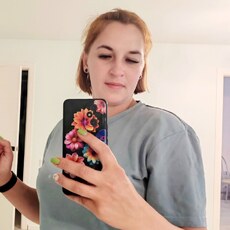 Фотография девушки Настя, 35 лет из г. Орел