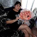 Татьяна, 59 лет