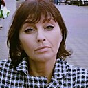 Елена, 65 лет