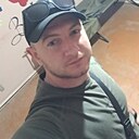 Костя, 34 года