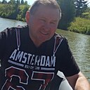 Геннадий, 60 лет