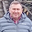 Геннадий, 60 лет