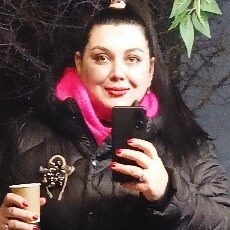 Фотография девушки Марина, 36 лет из г. Полтава