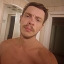 Николай, 35 лет