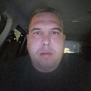 Шумахер, 39 лет