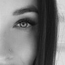 Анастасия, 28 лет