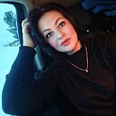 Валентина, 35 лет