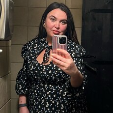 Фотография девушки Юлия, 38 лет из г. Кирово-Чепецк