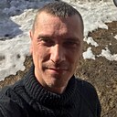 Сергей, 42 года