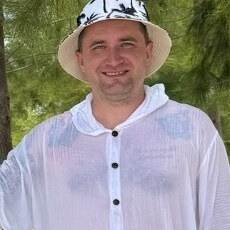 Фотография мужчины Павел, 32 года из г. Ликино-Дулево