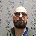 Константин, 40 лет