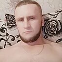 Василий, 40 лет