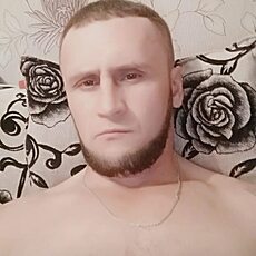 Фотография мужчины Василий, 40 лет из г. Рудный