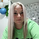 Анюта, 35 лет