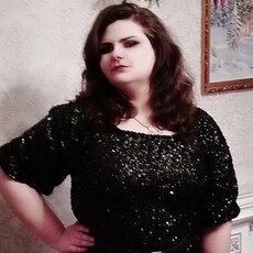 Фотография девушки Татьяна, 22 года из г. Великий Новгород