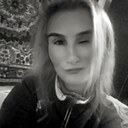 Алина, 26 лет