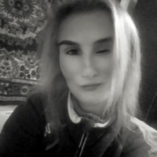 Фотография девушки Алина, 26 лет из г. Харьков