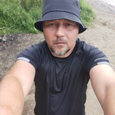 Фотография мужчины Игорь, 37 лет из г. Жлобин