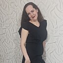 Вероника, 37 лет