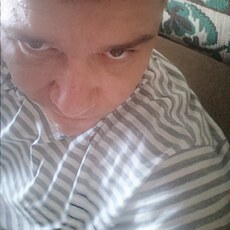 Фотография мужчины Сашка, 36 лет из г. Ульяновск