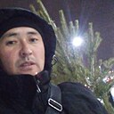 Болат, 38 лет