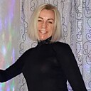 Оксана, 52 года