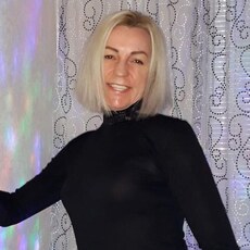 Фотография девушки Оксана, 52 года из г. Молодечно
