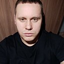 Алексей, 34 года