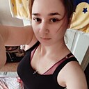 Ирина, 29 лет