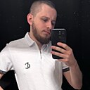 Сергей, 31 год