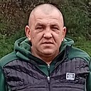 Виктор, 41 год