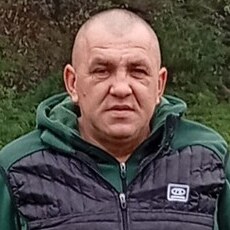 Фотография мужчины Виктор, 41 год из г. Минеральные Воды