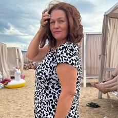 Фотография девушки Ксюша, 44 года из г. Феодосия