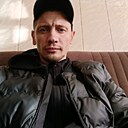 Diabolus, 33 года