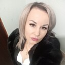 Милая, 33 года