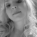 Натали, 35 лет