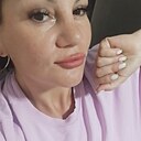 Ирина, 41 год