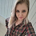 Забава, 35 лет