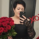 Анастасия, 42 года