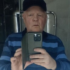 Фотография мужчины Сергей, 55 лет из г. Логойск